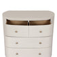 Amelia Chest