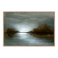 Lights Painting