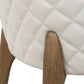 Cross Dining Chair