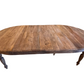Annabelle Extension Dining Table