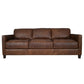 Renaldo Sofa, Espresso
