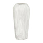 Sloane Marble Vase
