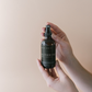 Leather Oud - 4 oz Room + Linen Spray