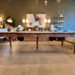 Annabelle Extension Dining Table