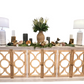 Evelynn Extra Long Sideboard