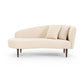 Luna Chaise Lounge