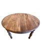 Annabelle Extension Dining Table
