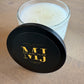 Mint Julep Candle (Various Fragrances)