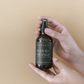 Blood Orange - 4 oz Amber Glass Room + Linen Spray