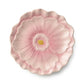 Wildflowers 3-D Floral Dessert Plate (Various Styles)