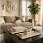 Gainesfield Tray (Various Sizes)