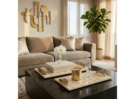 Gainesfield Tray (Various Sizes)