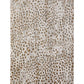 Waldor Collection, Beige 10'x13'2"