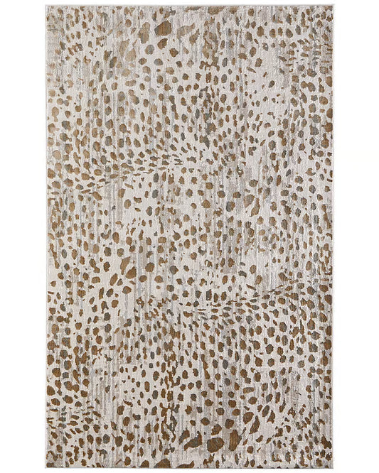 Waldor Collection, Beige 10'x13'2"