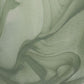 S/3 Verena Green Lidded Vases