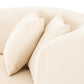 Luna Chaise Lounge
