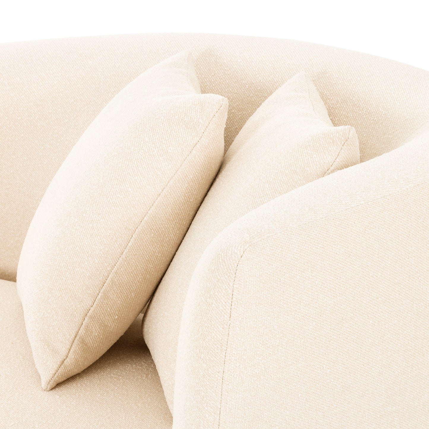 Luna Chaise Lounge