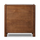 Ezra Bar Cabinet
