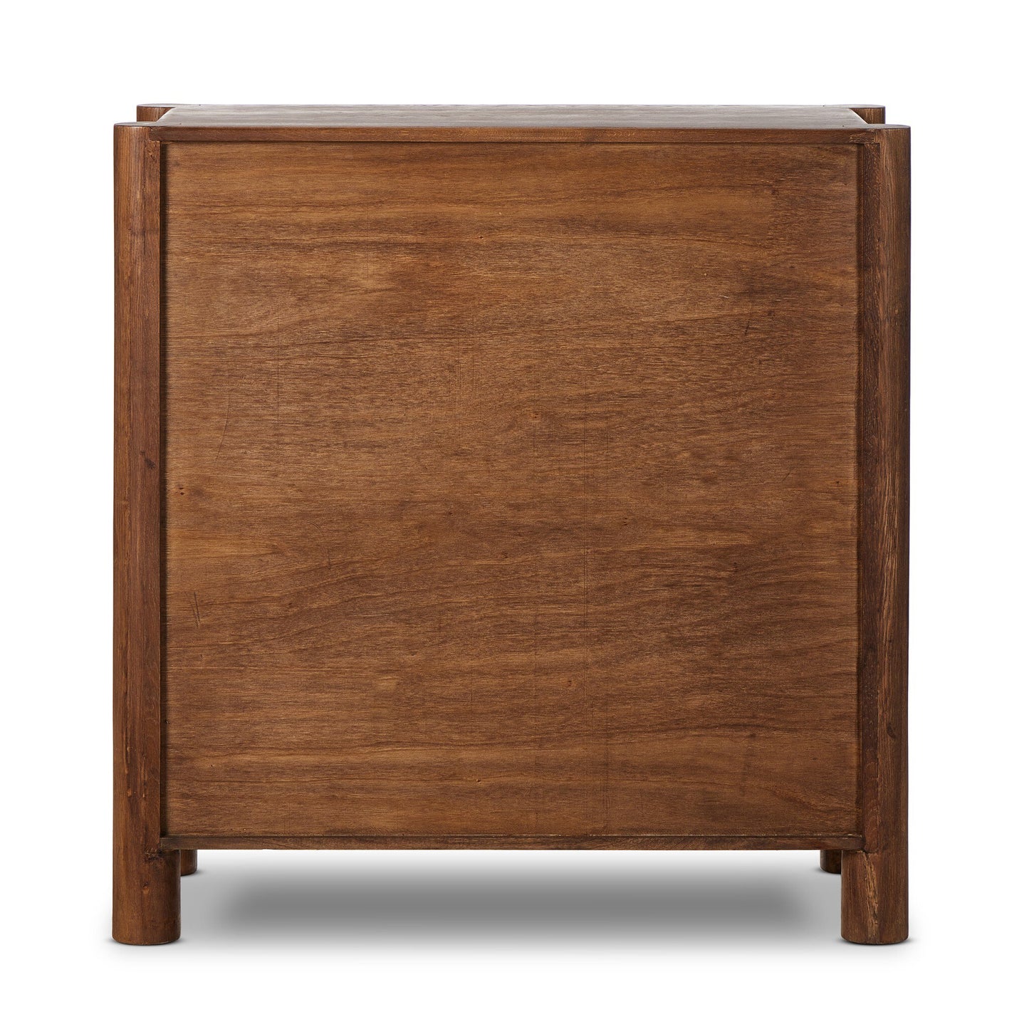 Ezra Bar Cabinet