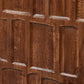 Ezra Bar Cabinet