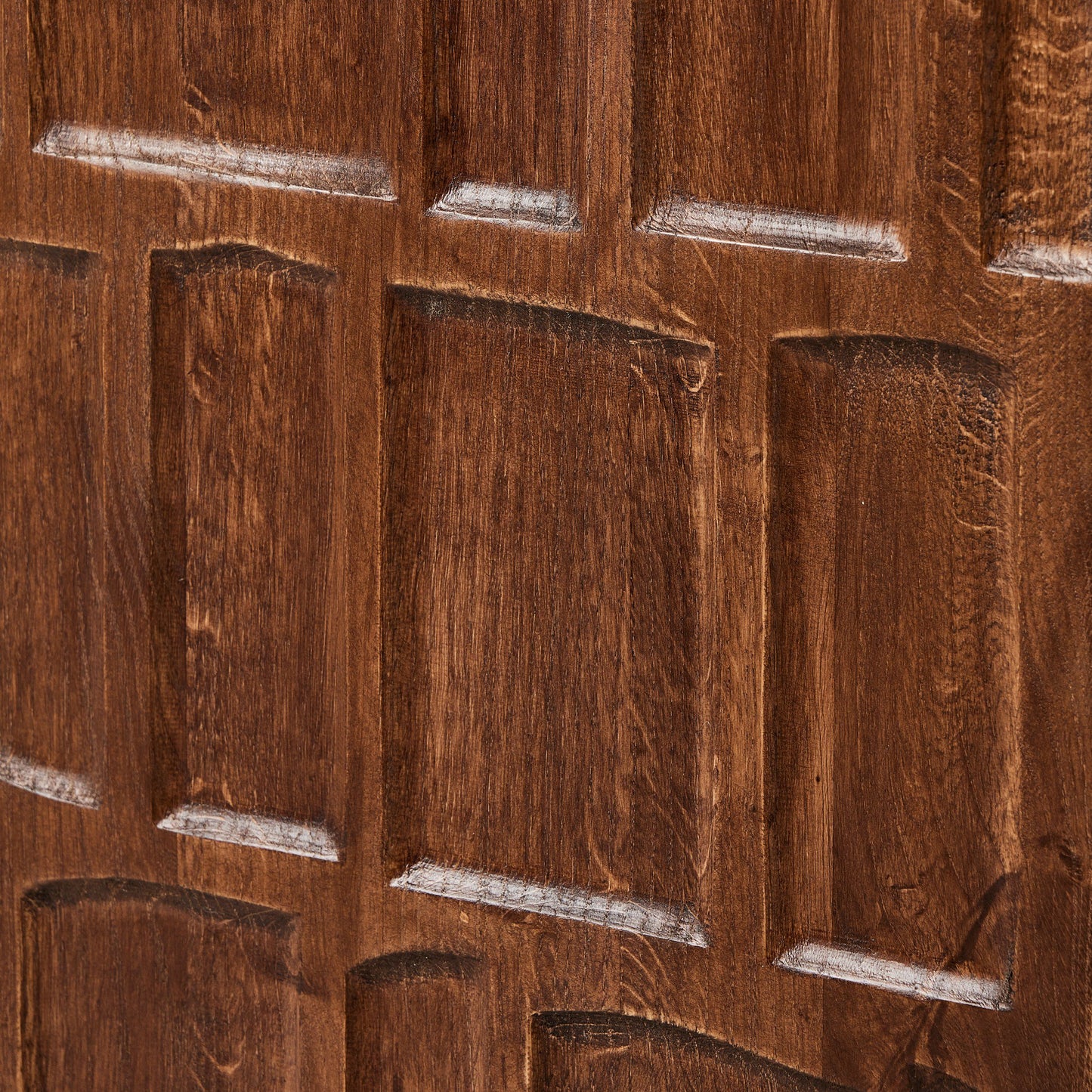 Ezra Bar Cabinet