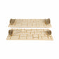 Gainesfield Tray (Various Sizes)