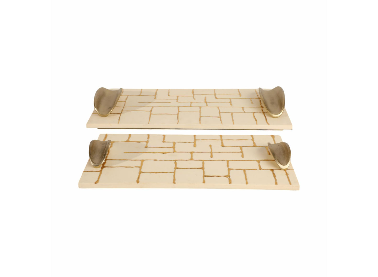 Gainesfield Tray (Various Sizes)