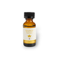 Bourbon Royalty Fragrance Oil, 1 oz. (Various Fragrances)