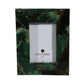 Valway Green Frame (Various Sizes)