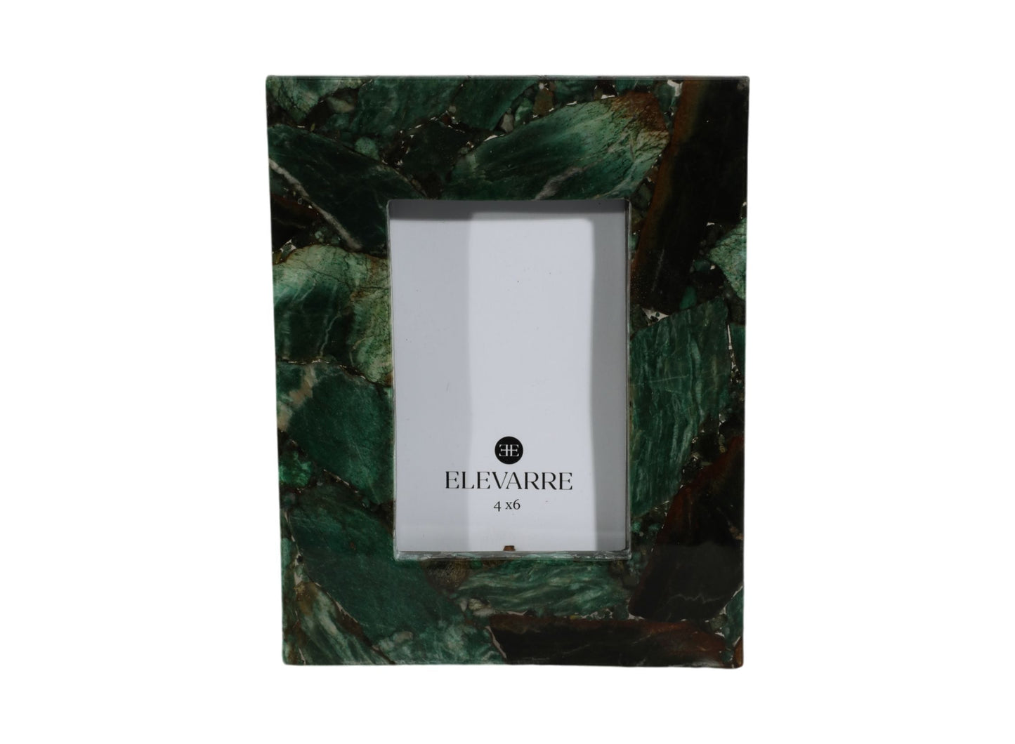 Valway Green Frame (Various Sizes)