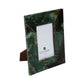 Valway Green Frame (Various Sizes)