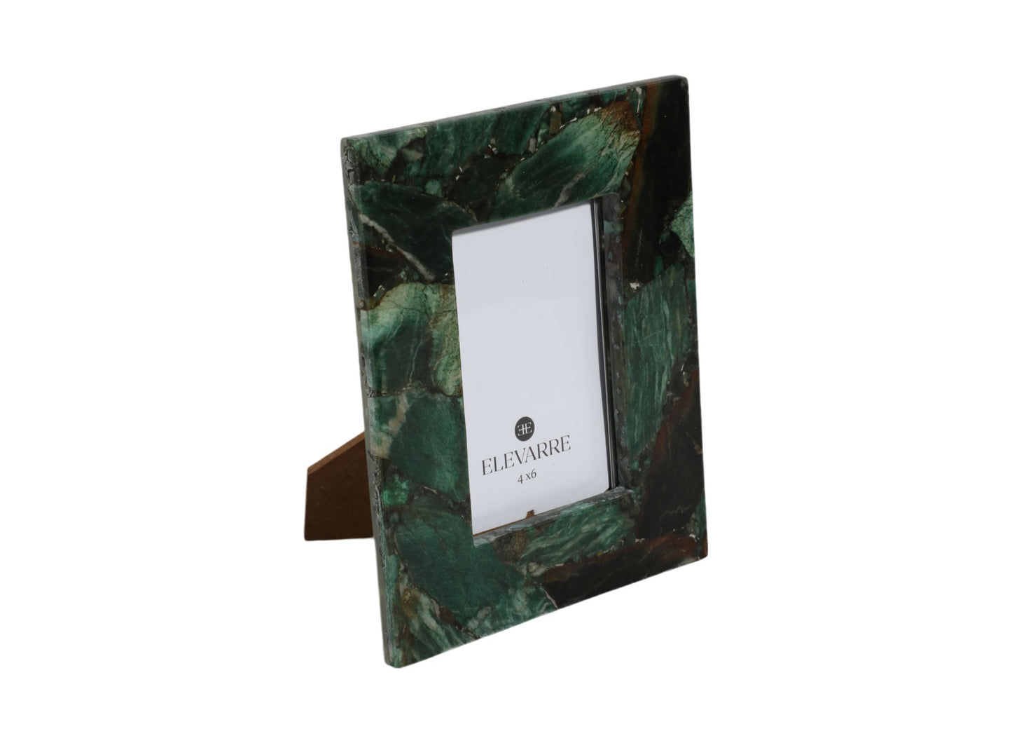 Valway Green Frame (Various Sizes)