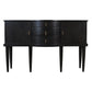 Noah Console