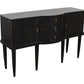 Noah Console