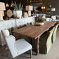 Mandy Dining Table