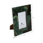 Valway Green Frame (Various Sizes)