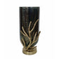 Gerald Glass Vase