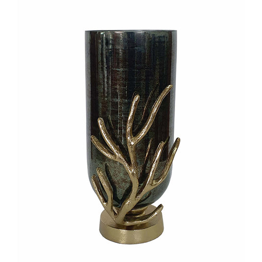 Gerald Glass Vase