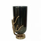 Gerald Glass Vase