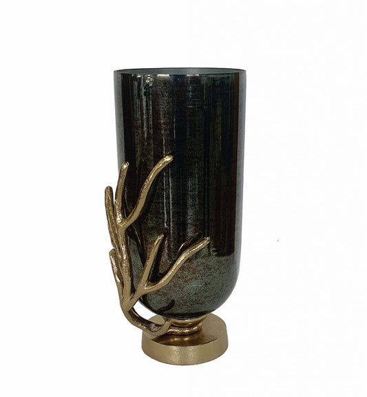 Gerald Glass Vase