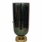 Gerald Glass Vase
