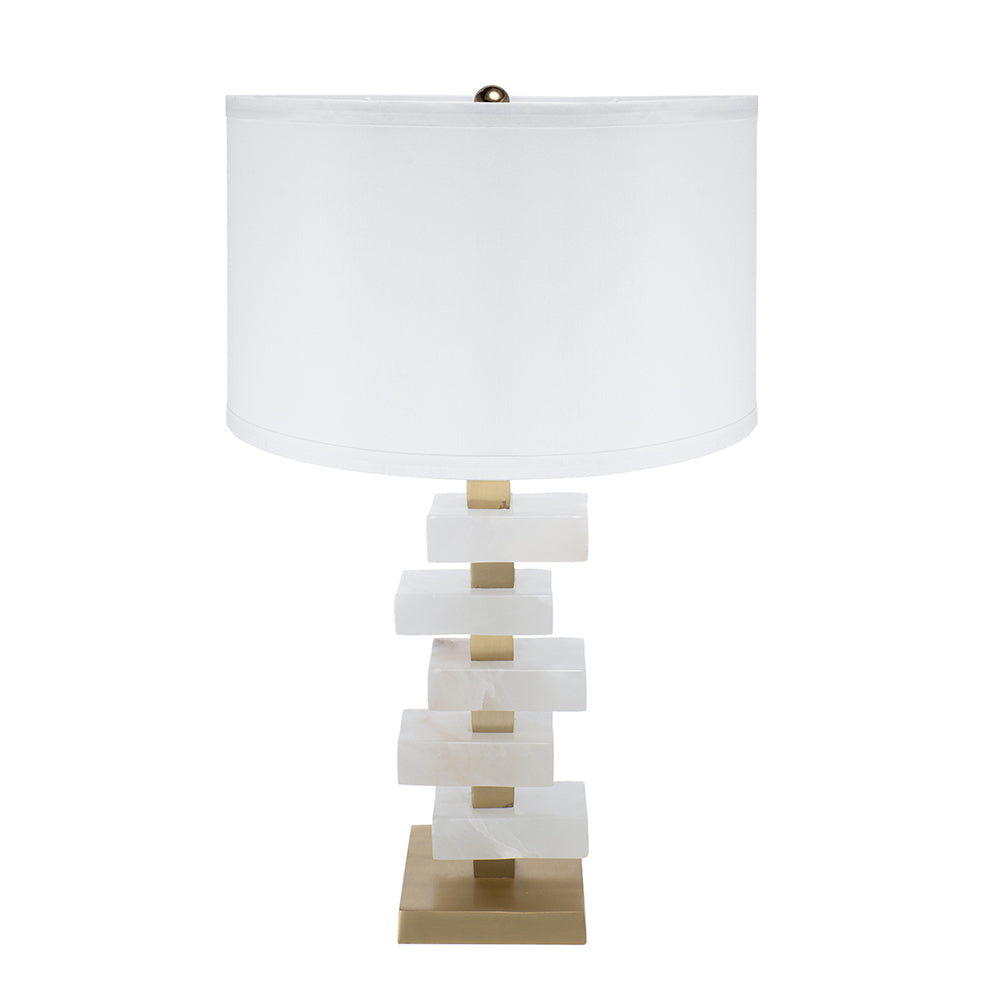 Lamps