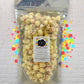 Birthday Cake Popcorn