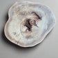 Handmade Pecan Lazy Susan, Various Styles
