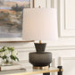 Trentino Table Lamp (Various Colors)