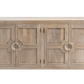 Henry Sideboard