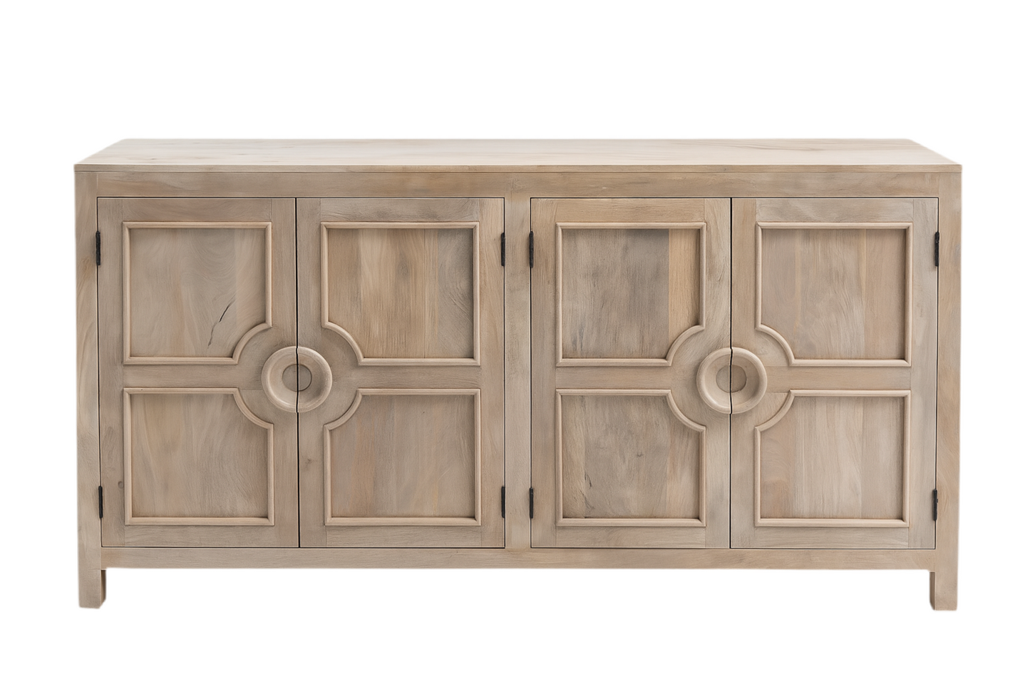 Henry Sideboard
