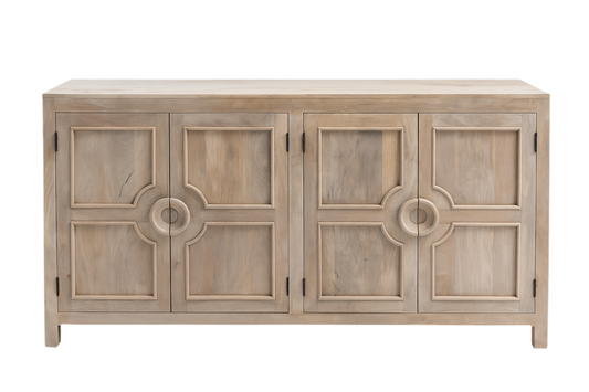 Henry Sideboard