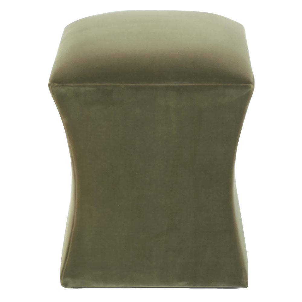 Zoe Ottoman