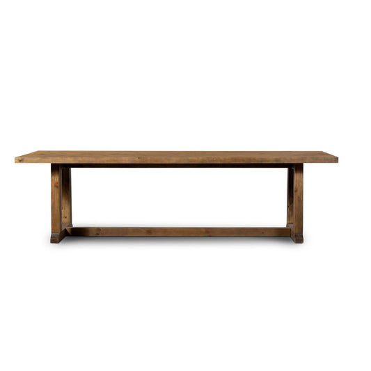 Axel Dining Table